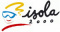 isola logo 150x80