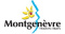 montgenevre logo 150x80
