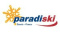 paradiski logo 150x80