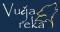 vucja reka logo 150x80