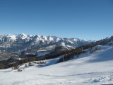 Puy Saint VincentIMG7777