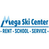 Mega ski centar