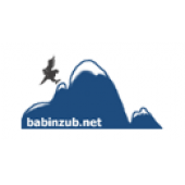 babinzub130x3