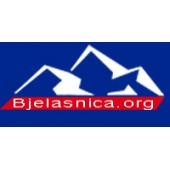 logobjelasnica