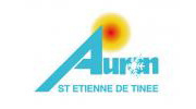 auron logo 150x100