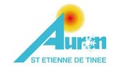 auronlogo3