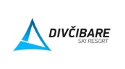 divcibare sr logo150