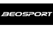 logobeosport150