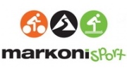 markoni logo200