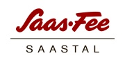 saas fee logo600x2