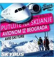 skibusbanner4 10