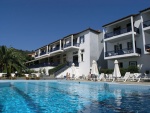 hotel aperitton skopelos3