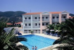 hotel delfin skopelos1