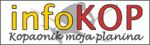 infokop.gif