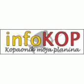 infokop.gif