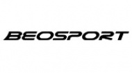 Baner Beosport