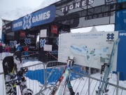 tignesxgames2013515