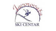 skicentarjavorovacalogo